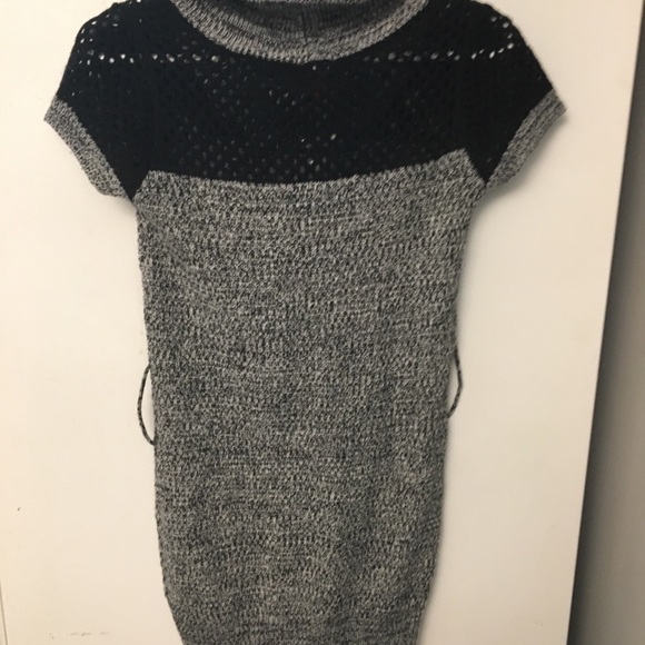 Bongo dress juniors M NWT - Picture 3 of 7